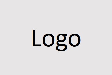 Sample-Logo - 2
